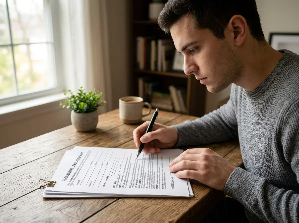 How Colorado’s ‘Junk Fee’ Ban Affects Landlords